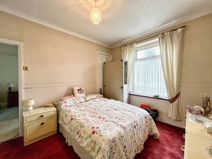 Photo 2- click for photo gallery